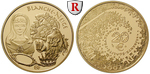 91219 V. Republik, 20 Euro