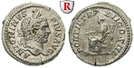91224 Caracalla, Denar