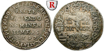 91234 Heinrich Julius, Reichstale...