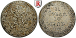 91238 Nikolaus I. von Russland, 1...