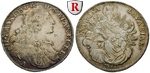 91240 Maximilian III. Joseph, Mad...