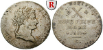 91244 Hieronymus Napoleon, Konven...
