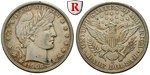 91250 1/2 Dollar