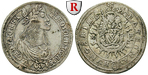 91253 Leopold I., 15 Kreuzer