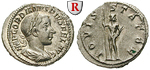 91283 Gordianus III., Denar