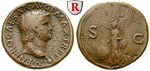 91297 Nero, As