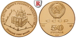 91342 UdSSR, 50 Rubel