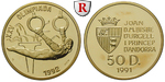 91351 50 Diners