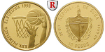 91352 10 Pesos