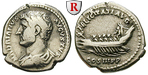 91389 Hadrianus, Denar