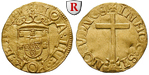 91399 Joao III., Cruzado
