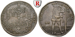 91400 Rudolf August und Anton Ulr...