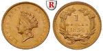 91401 Dollar