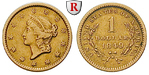 91403 Dollar