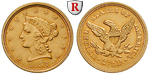91406 2 1/2 Dollars