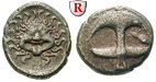 91419 Drachme