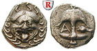 91420 Drachme
