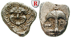 91421 Drachme