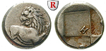 91424 Hemidrachme