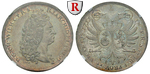 91431 Johann Wilhelm II., Taler
