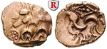 91436 Stater