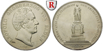 91447 Karl Leopold Friedrich, Ver...