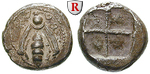 91482 Drachme