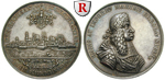 91491 Silbermedaille