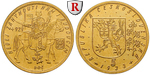 91494 5 Dukaten