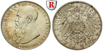 91531 Georg II., 2 Mark