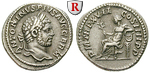 91572 Caracalla, Denar