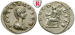 91584 Plautilla, Frau des Caracal...