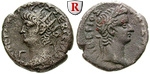 91600 Nero, Tetradrachme