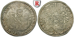 91612 Christian II., Johann Georg...