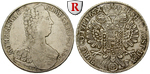 91615 Maria Theresia, Taler