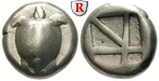91622 Stater