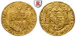 91637 Johann Ernst von Thun und H...