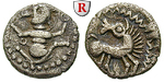 91639 Quinar