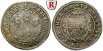 91644 Christian II., Johann Georg...