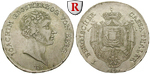 91650 Joachim Murat, Cassataler