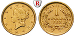 91677 Dollar