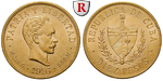 91697 10 Pesos