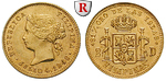 91740 Republik, 2 Dollar Token