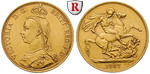 91764 Victoria, 2 Pounds