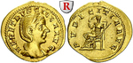 91779 Herennia Etruscilla, Frau d...