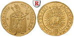 91830 Matthias II., Doppeldukat