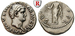 91848 Otho, Denar