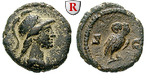 91857 Anonyme Ausgaben, Domitian ...