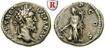 91877 Didius Julianus, Denar