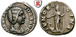 91878 Manlia Scantilla, Frau des ...
